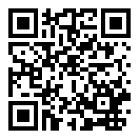 浙江欧罗泰克阀门有限公司店铺码