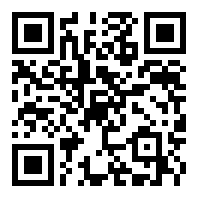 温州市中达阀门管件有限公司店铺码