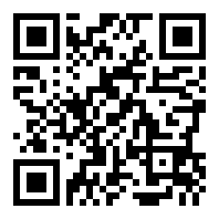 厦门胜中陶瓷阀门科技有限公司店铺码