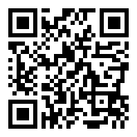 温州市浙博机械有限公司店铺码