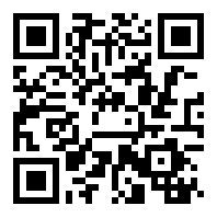 漳州优普激光科技有限公司店铺码