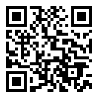 扬州华通电动阀门制造有限公司店铺码