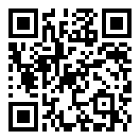 伊思创（北京）工艺技术有限公司店铺码