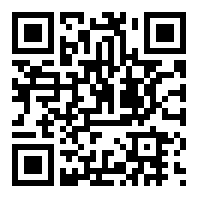 无锡天阳干燥设备有限公司店铺码