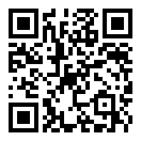 南京南达分析仪器应用研究所店铺码