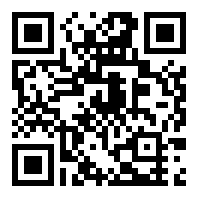 常州铭盈包装机械有限公司店铺码