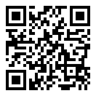 苏州匠奇环保科技有限公司店铺码