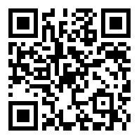 青岛华创环保科技有限公司店铺码