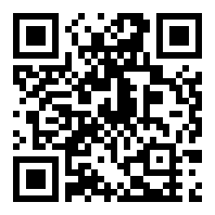 诸城市骏腾环保科技有限公司店铺码