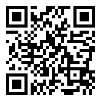 诸城市星华食品机械有限公司店铺码