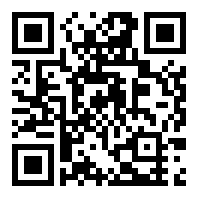 诸城市劲创机械科技有限公司店铺码