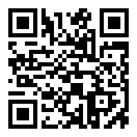 诸城市俞洋食品机械有限公司店铺码