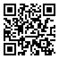 诸城市领越机械有限公司店铺码