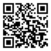 潍坊鸿阳环保水处理设备有限公司店铺码