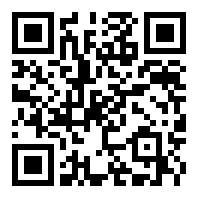 曲阜市建达机械厂店铺码