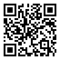 济南福禄包装机械有限公司店铺码