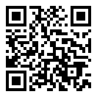 山东汉宇环保设备有限公司店铺码