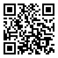 梁山县绪新二手化工设备购销部店铺码