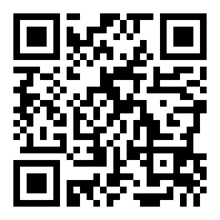 诸城市万宏机械有限公司店铺码