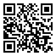 山东锦利来经贸有限公司店铺码