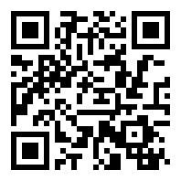 山东宇捷空调设备有限公司店铺码