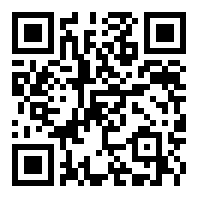 宁津县金烨机械厂店铺码