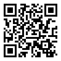 潍坊久久水处理设备有限公司店铺码