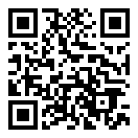 潍坊海之润环保设备有限公司店铺码