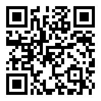 莱州市希信机械有限公司店铺码