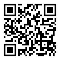 诸城市鼎好机械科技有限公司店铺码