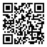 山东中联普惠智能装备有限公司店铺码