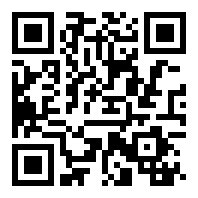 山东弘兴机械有限公司店铺码