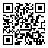 济南德固机械设备有限公司店铺码