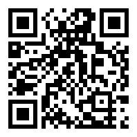 青岛科尔净化设备有限公司店铺码