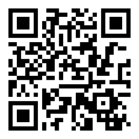 重庆湿菱电器有限公司店铺码