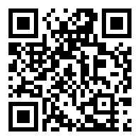 巨博阀门有限公司店铺码