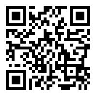 杭州韩工照明科技有限公司店铺码