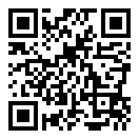 杭州舒逸电器有限公司店铺码