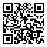 杭州奥尔蒙电器有限公司店铺码