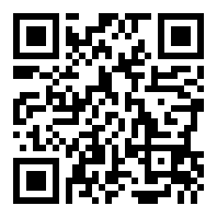 宁波市双嘉仪器有限公司店铺码