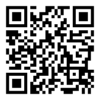 武汉鑫宏鼎诚科技有限公司店铺码