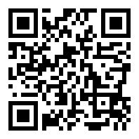 长沙良柱机电设备有限公司店铺码