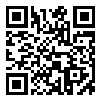 深圳市林瀚净水科技有限公司店铺码