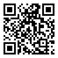 深圳市达安泰机械设备有限公司店铺码