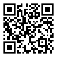 东莞市可源水处理设备有限公司店铺码