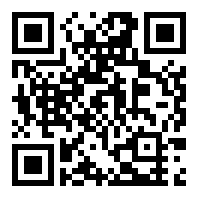 广州冰赫制冷设备有限公司店铺码