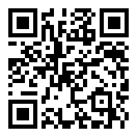 云南芬源环保科技有限公司店铺码