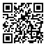 九江市闽源贸易有限公司店铺码