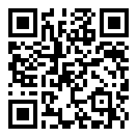 四川友联味业食品有限公司店铺码