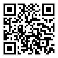 鲁山县华豫万通工程技术有限公司店铺码